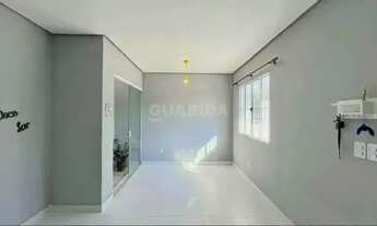 Imagem: Casa Residencial/Sobrado para aluguel, 2