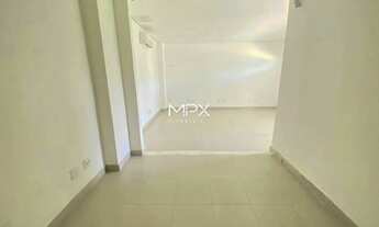 Imagem 6: Sala Comercial para alugar no bairro Morumbi em Piracicaba