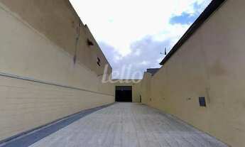 Imagem 5: Comercial à venda no(a) Vila Monumento