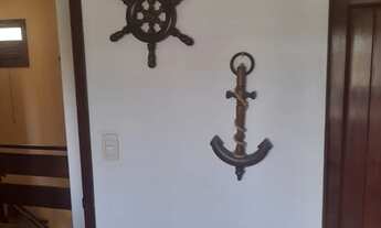 Imagem 5: Linda Casa em Salinas Natal, Réveillon, Férias descanso local seguro