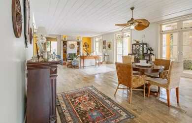 Imagem 15: Casa super charmosa em condomínio fechado em Itaipava