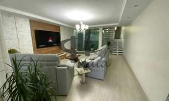 Imagem 3: Venda Sobrado Sao Caetano do Sul Osvaldo Cruz Ref: 41830