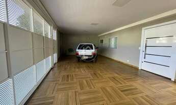 Imagem 3: CASA COM 3 DORMITÓRIOS NO BAIRRO ANA Mª DO COUTO