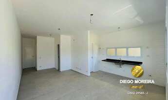 Imagem 4: Casa disponível para locação e venda em Residencial estilo Village