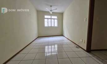 Imagem 4: Apartamento 2 quartos - Granbery