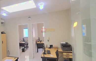 Imagem 5: Sobrado no Bairro Cerâmica em São Caetano do Sul