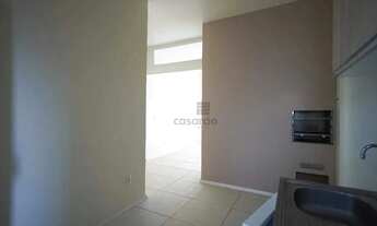 Imagem 7: Apartamento 1 quarto para aluguel Pelotas