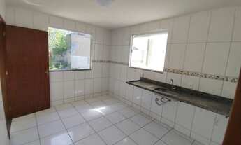 Imagem 5: Vendo Casa Duplex - 2Q - Maricá