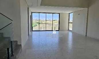 Imagem 6: Casa com 4 dormitórios à venda, 400 m² por R$ 2.200.000,00 - Mirante - Campina Grande/PB