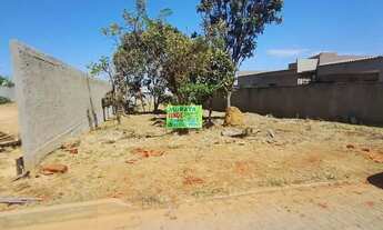 Imagem 2: Lote 504 metros escriturado Sobradinho Alto da Boa Vista