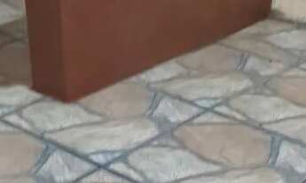 Imagem 6: Aluguel de casa Casa com 2 dormitórios