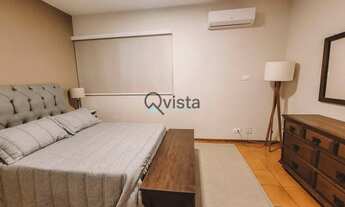 Imagem 6: Apartamento, 3 dormitórios a Venda na Pitangueiras no Guarujá