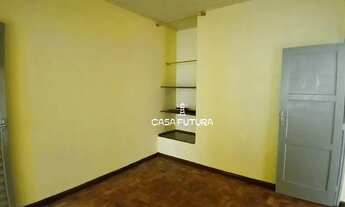 Imagem 14: Casa com 3 dormitórios à venda, 120 m² por R$ 750.000 - Sessenta - Volta Redonda/RJ