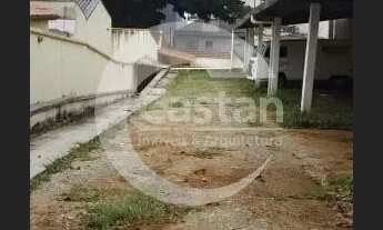 Imagem 6: Terreno anália franco- 400m2