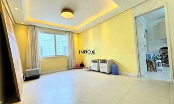 Imagem 3: Apartamento em Petrópolis