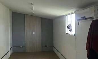 Imagem 5: GALPÃO PARA LOCAÇÃO PIRAJÁ / SALVADOR BA