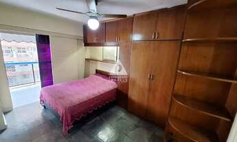 Imagem 6: Apartamento 2 Quartos com Suíte, 2 Varandas e 2 Vagas Copacabana, RJ