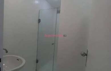 Imagem 6: Apartamento reformado de 3 quartos sendo 1 suíte a venda na Morada do Sol indevassável sol