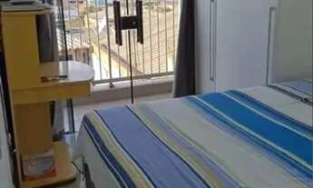 Imagem 5: Sobrado para Venda em Curitiba, Pinheirinho, 3 dormitórios, 3 banheiros, 9 vagas