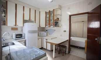 Imagem 3: Casa a Venda com 2 dormitórios e 2 vagas de garagem na Freguesia do Ó Zona Norte de São Pa