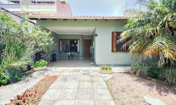 Imagem 3: Casa em Guarujá