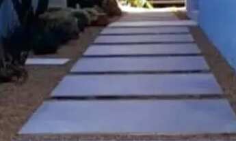 Imagem 4: Sobrado a venda com piscina na praia de Juquehy