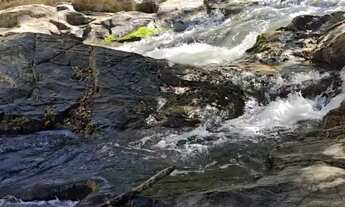 Imagem 6: Chácara encontro das águas