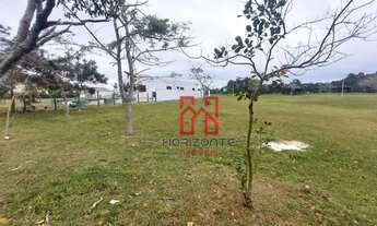 Imagem 7: Terreno à venda, 904 m² por R$ 850.000,00 - Ingleses - Florianópolis/SC