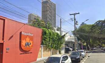 Imagem 5: Avaliado em R$ 2.200.000 e Você leva por R$ 1.590.000