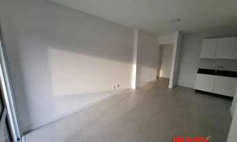 Imagem 4: Excelente Apartamento 2 dormitório(s) em Campinas - São José