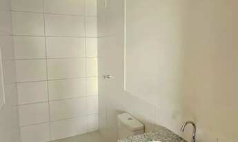 Imagem 4: Apartamento no Condomínio Iguaçu