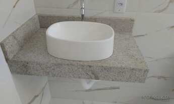 Imagem 7: Lindo apartamento para venda em São Lourenço - MG