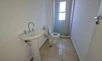 Imagem 6: Apto 2 dormitório(s) no bairro AZENHA em PORTO ALEGRE