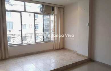 Imagem 7: Copacabana Apartamento com 3 dormitórios