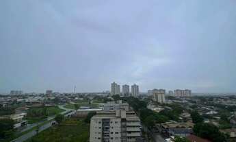 Imagem 5: Apartamento em Vila Rosa - Goiânia