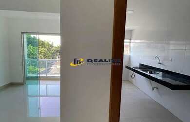 Imagem 14: A 50 Metros Av 28 Março 1º Moradia Resdencial Acácias 03 Quartos 02 Suítes com Elevador 95