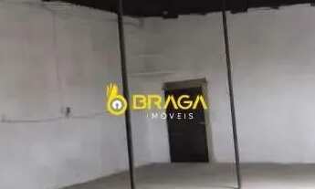 Imagem 6: Galpão Amplo com 60m, de Fundos e IPTU Isento