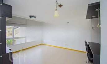 Imagem 3: Apartamento à venda em Rio Branco com 72 m², 2 quartos, 1 suíte, 2 vagas