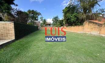 Imagem 3: Terreno à venda, 473 m² por R$ 900.000 - Piratininga - Niterói/RJ-TE1499