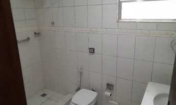 Imagem 7: Paraíso na Natureza com Rio Privativo em Guapimirim/RJ - 180m² em 3600m²