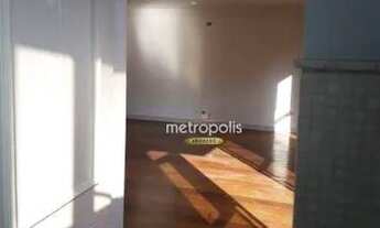 Imagem 4: Apartamento à venda, 170 m² por R$ 1.705.000,00 - Jardim - Santo André/SP