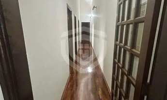 Imagem 7: Casa à venda Jardim América