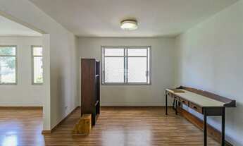 Imagem 4: Vendas Apartamento Curitiba PR