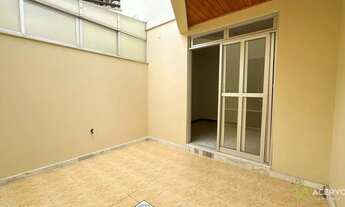 Imagem 6: Apartamento à venda, Centro, Juiz de Fora, MG