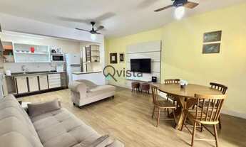 Imagem: Apartamento à venda, Enseada, Guarujá