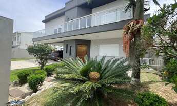 Imagem: Casa 3 dormitórios à venda Vila São João