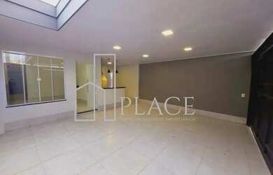 Imagem 2: Casa à venda SÃO PAULO 3 quartos 350.000,00