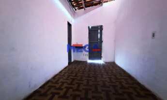 Imagem 4: Casa com 2 quartos no bairro Rodolfo Teófilo em Fortaleza, CE
