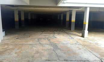 Imagem 7: Residencial Solar das Garças - Campo Grande