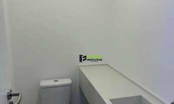 Imagem 7: Apartamento com 3 Suítes para alugar, 140 m² por R$ 15.220/mês - Nova Gardênia - Atibaia/S